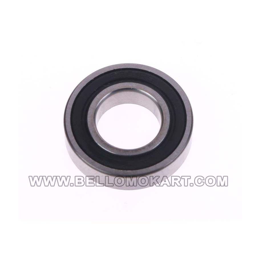 cuscinetto 6203 Z C3  tm R1