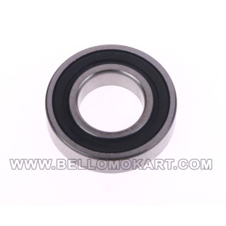 cuscinetto 6203 Z C3  tm R1