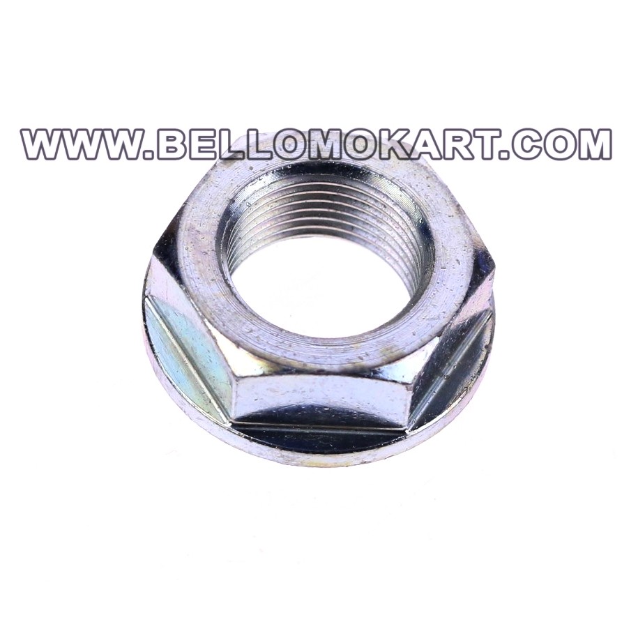 dado tamburello Tm R1