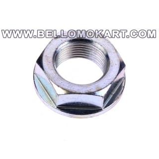 dado tamburello Tm R1