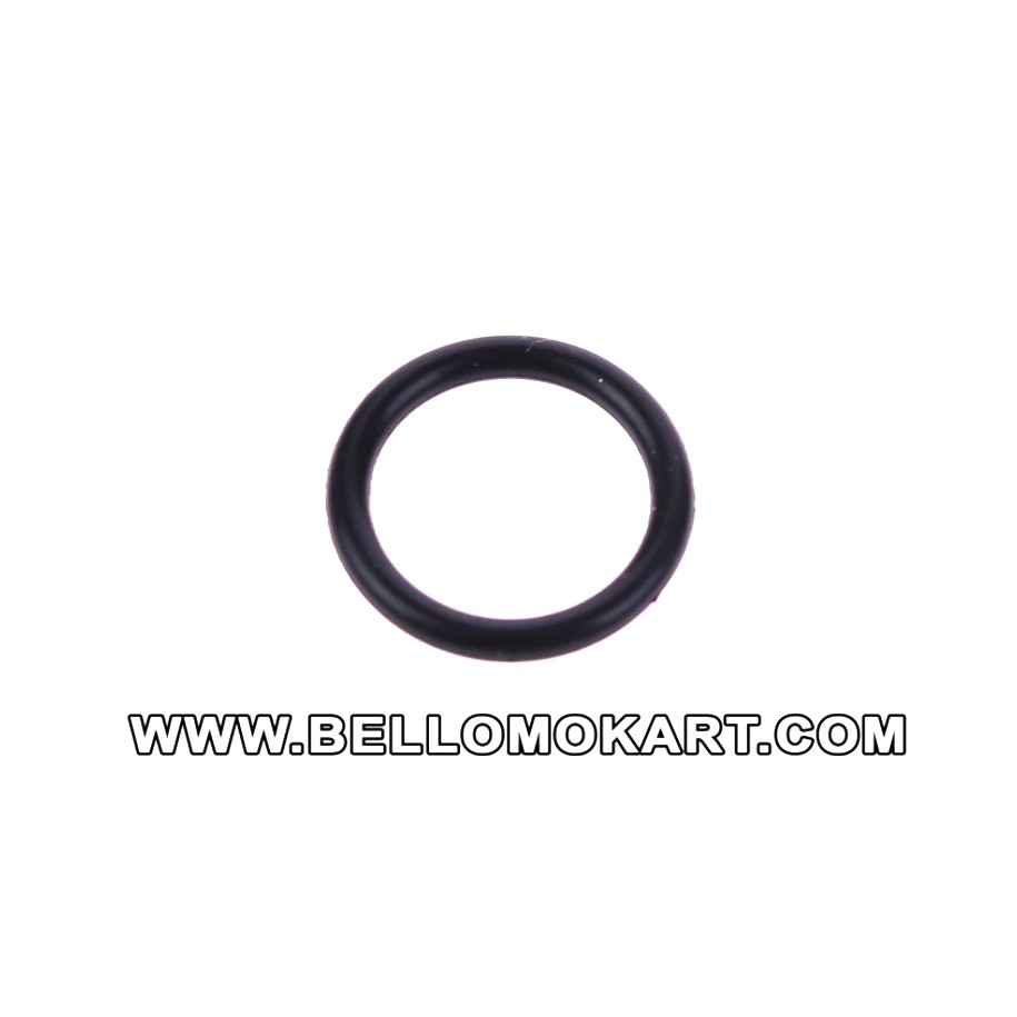 Gabbia rulli TaG  IAME X30