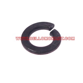 rondella Elastica scarico iame X30