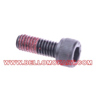 vite TCCE 6x16 TECNIC 150 iame