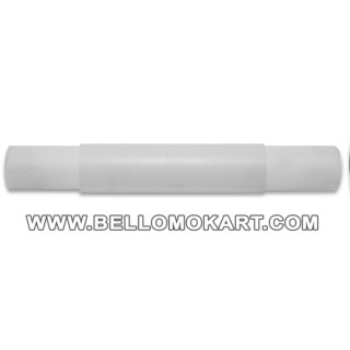 Barra stabilizzatrice ant.nylon 30 mm birelart
