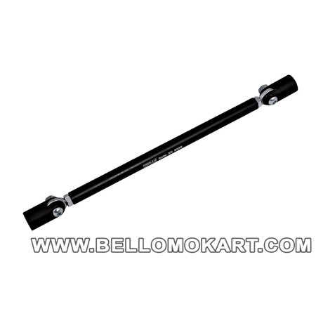 Barra stabilizzatrice post. FLEX birelart