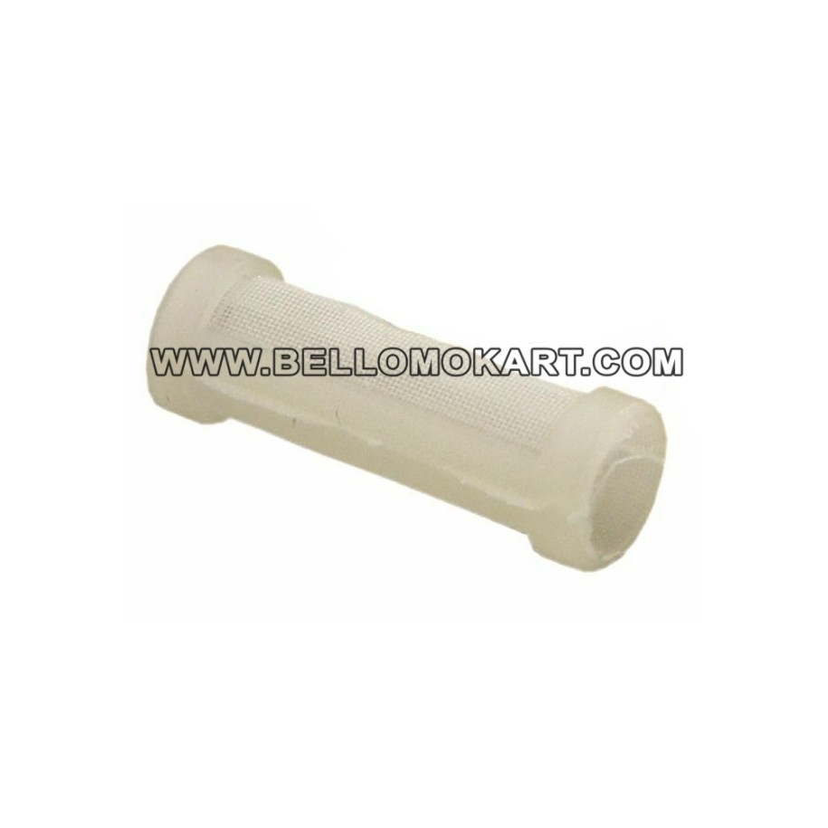 filtro benzina interno  carb. VHSH