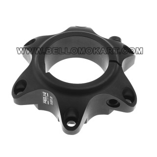 portadisco fisso freeline C 30x66-8A HQ
