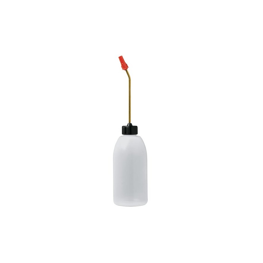 Oliatore c/beccuccio  250 ml
