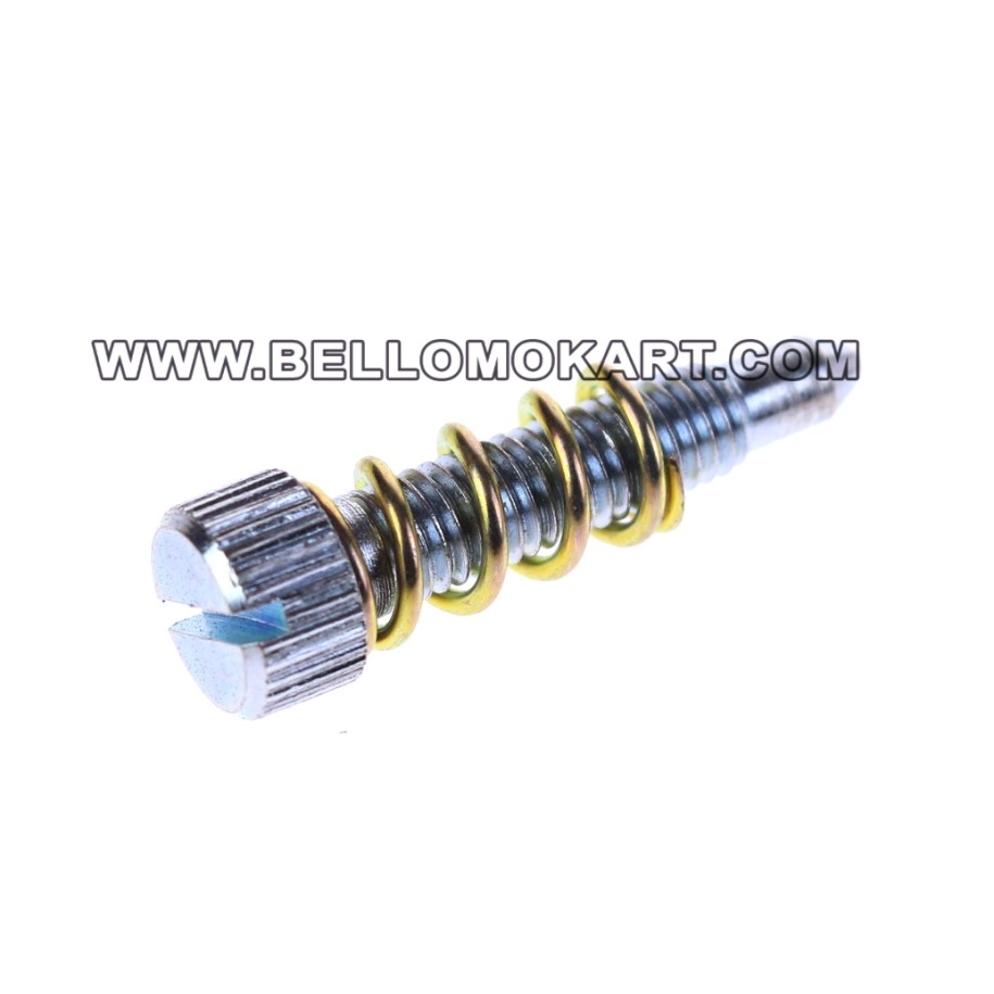 kit vite regolazione valvola gas PHBG 18