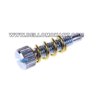 kit vite regolazione valvola gas PHBG 18