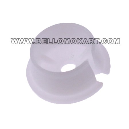 piastrina molla gas PHBG 18