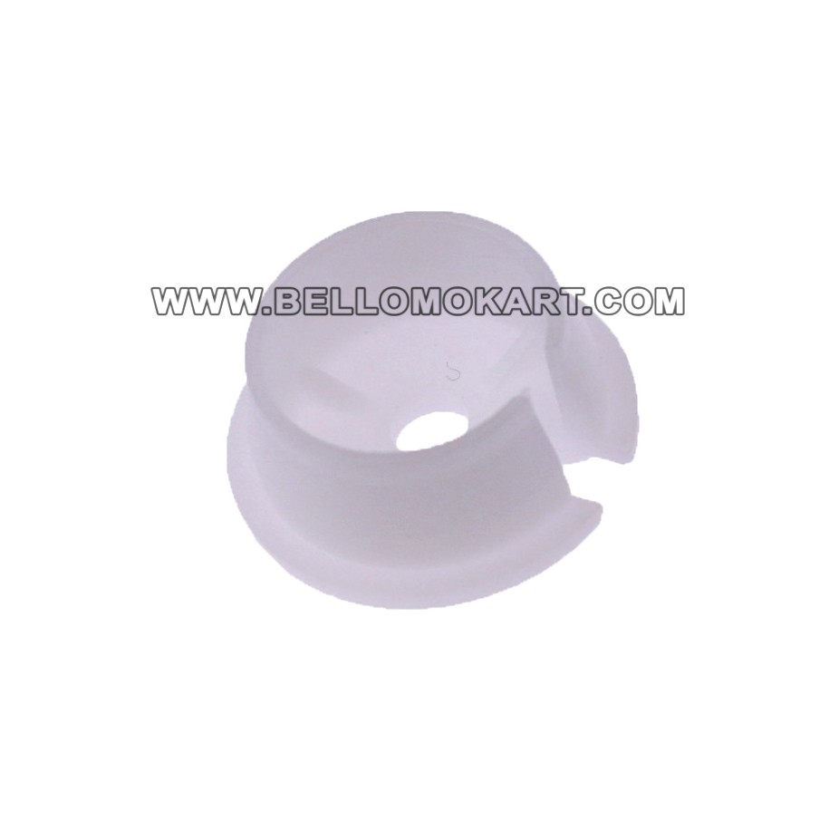 piastrina molla gas PHBG 18