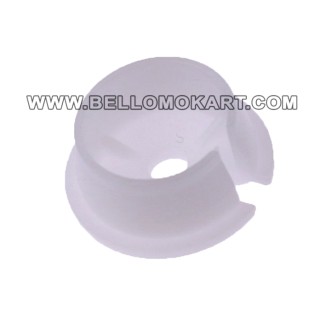 piastrina molla gas PHBG 18