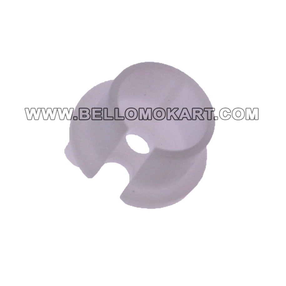 fermo spillo conico carburatore PHBN 14