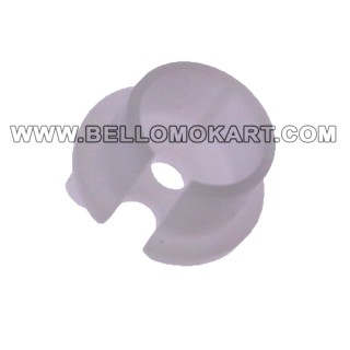 fermo spillo conico carburatore PHBN 14