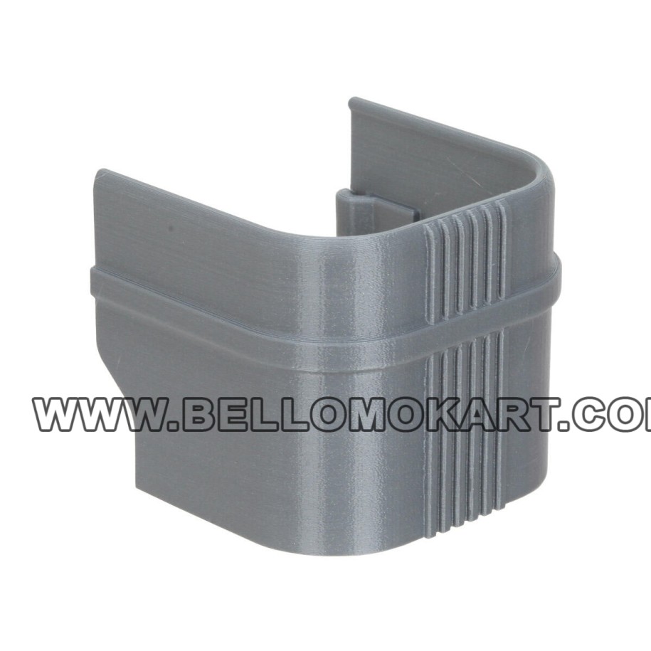 copricilindro Iame X30