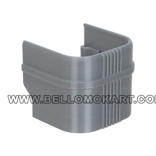 copricilindro Iame X30