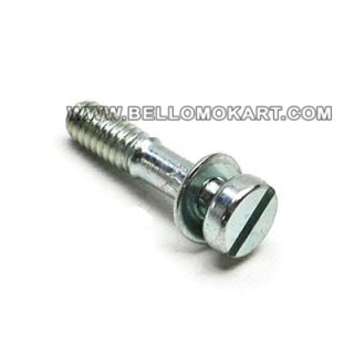 vite fissaggio vaschetta  PHBN 14