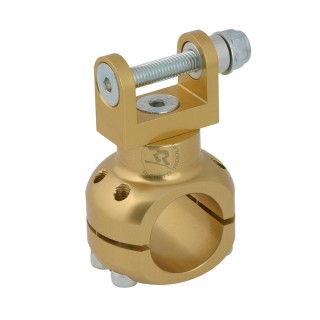 esempio supporto pompa acqua aggiungendo K681