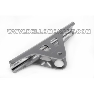 staffa supp. carenatura post. freeline FL 09/14