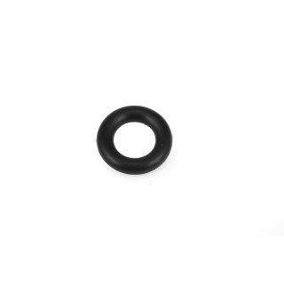 guarnizione sez. quadra 25x3x3 epdm freeline