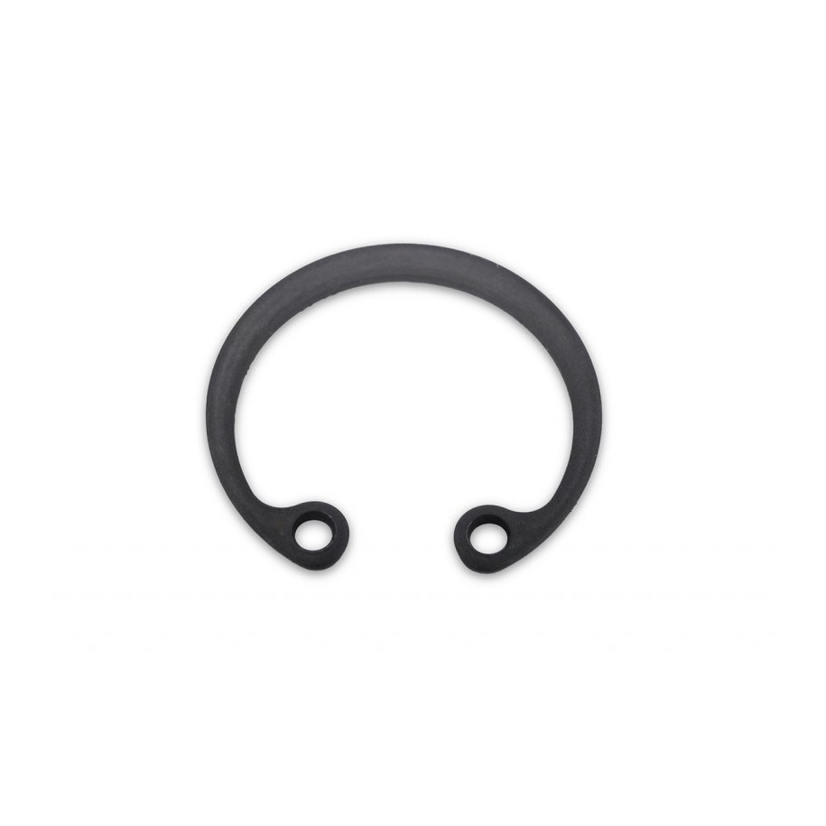 Retaining ring DIN 472 Freeline