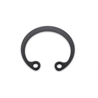 Retaining ring DIN 472 Freeline