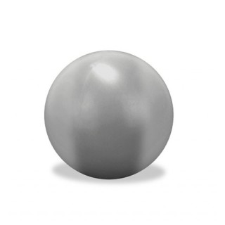 guarnizione sez. quadra 25x3x3 epdm freeline