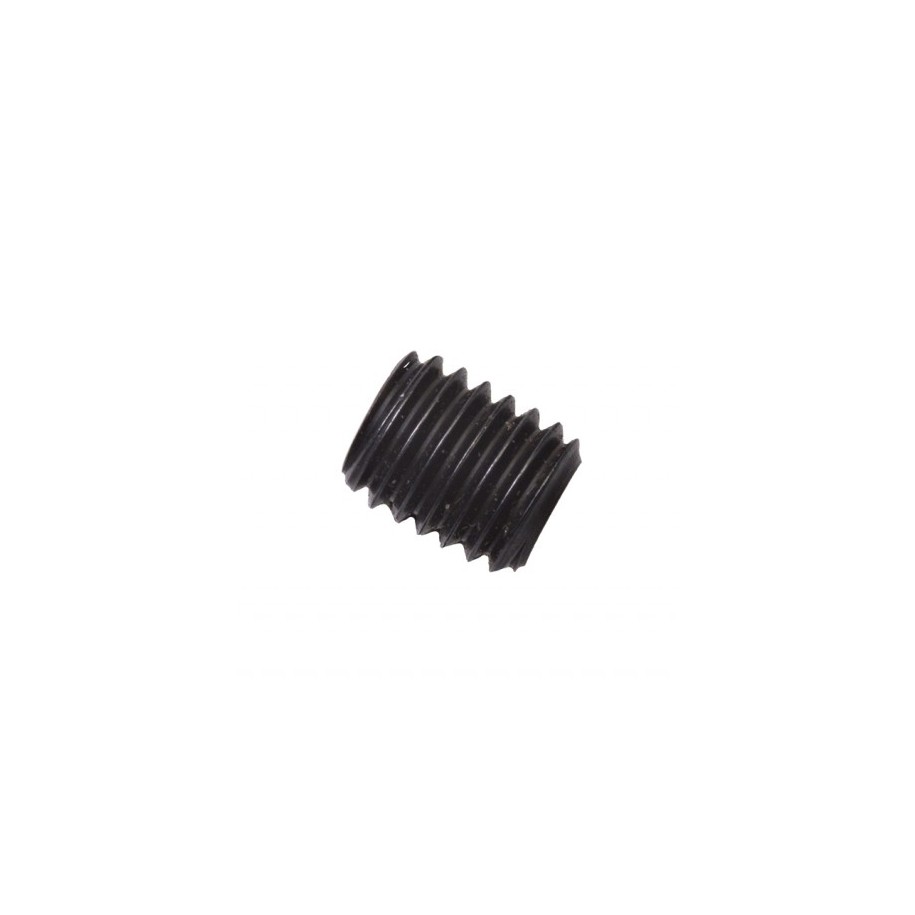 guarnizione sez. quadra 25x3x3 epdm freeline