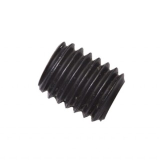 guarnizione sez. quadra 25x3x3 epdm freeline