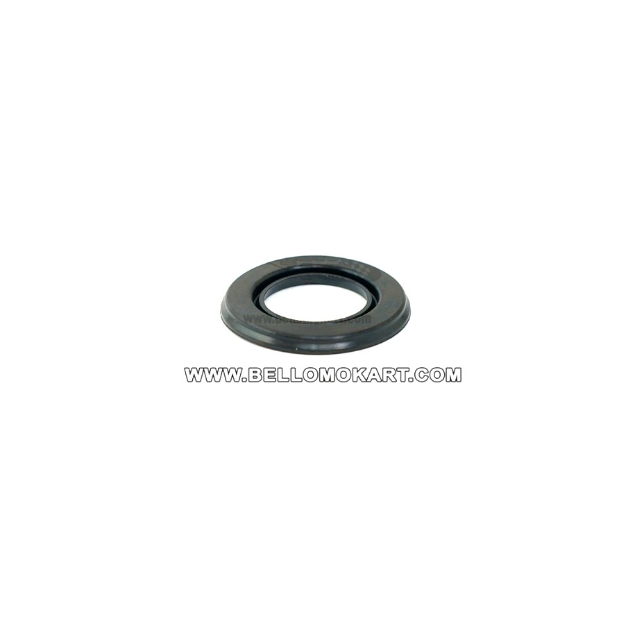Parapolvere 32 per pinza B freeline