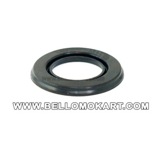 Parapolvere 32 per pinza B freeline