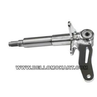 Fusello CRG KZ V11 10-25 sinistro RX compl std