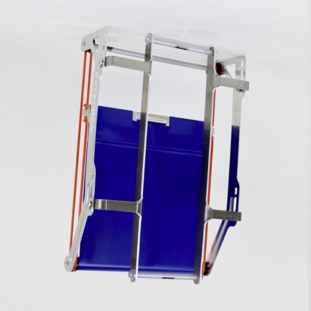 TENDINA NEW-LINE RS/NEW/RS-1