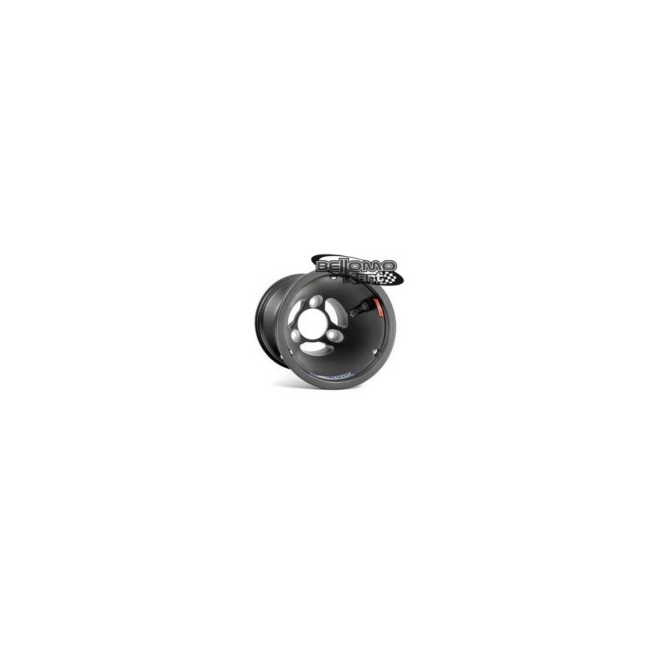 Connettore Powercon 3 pin 20A 250V presa per pannello altoparlante, grigio