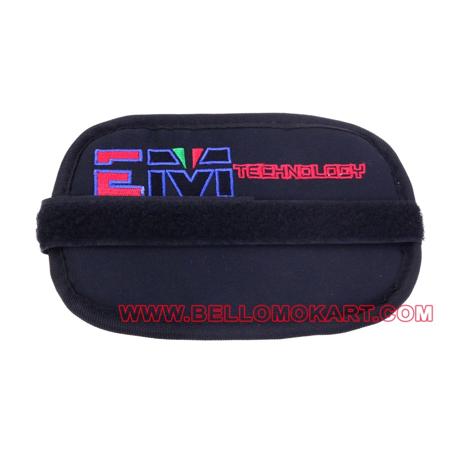 copri cilindro new-line