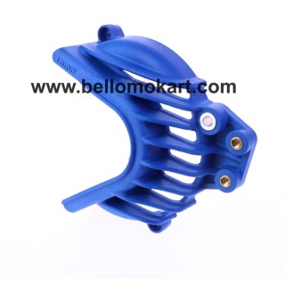 Coperchio frizione IAME MINI GR-3 040/EM/12