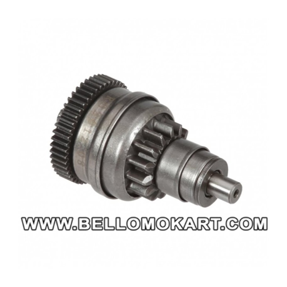 Bendix  iame 60 mini / baby