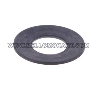Molla a tazza iame tag