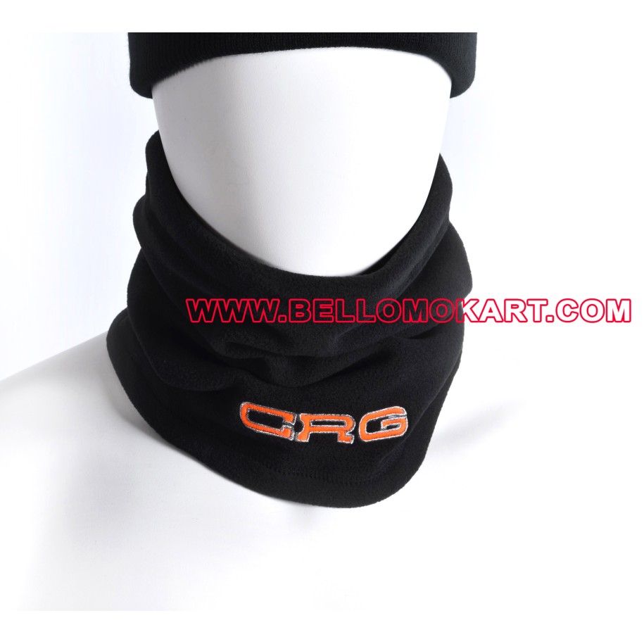 Neck Warmer Coulisse CRG