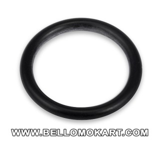 guarnizione O.R. 20,22 x 3,53 EPDM  pinza CX  posteriore birel