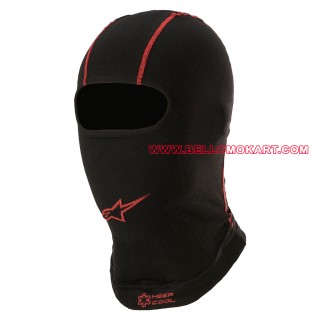 Alpinestars KX V2 balaclava