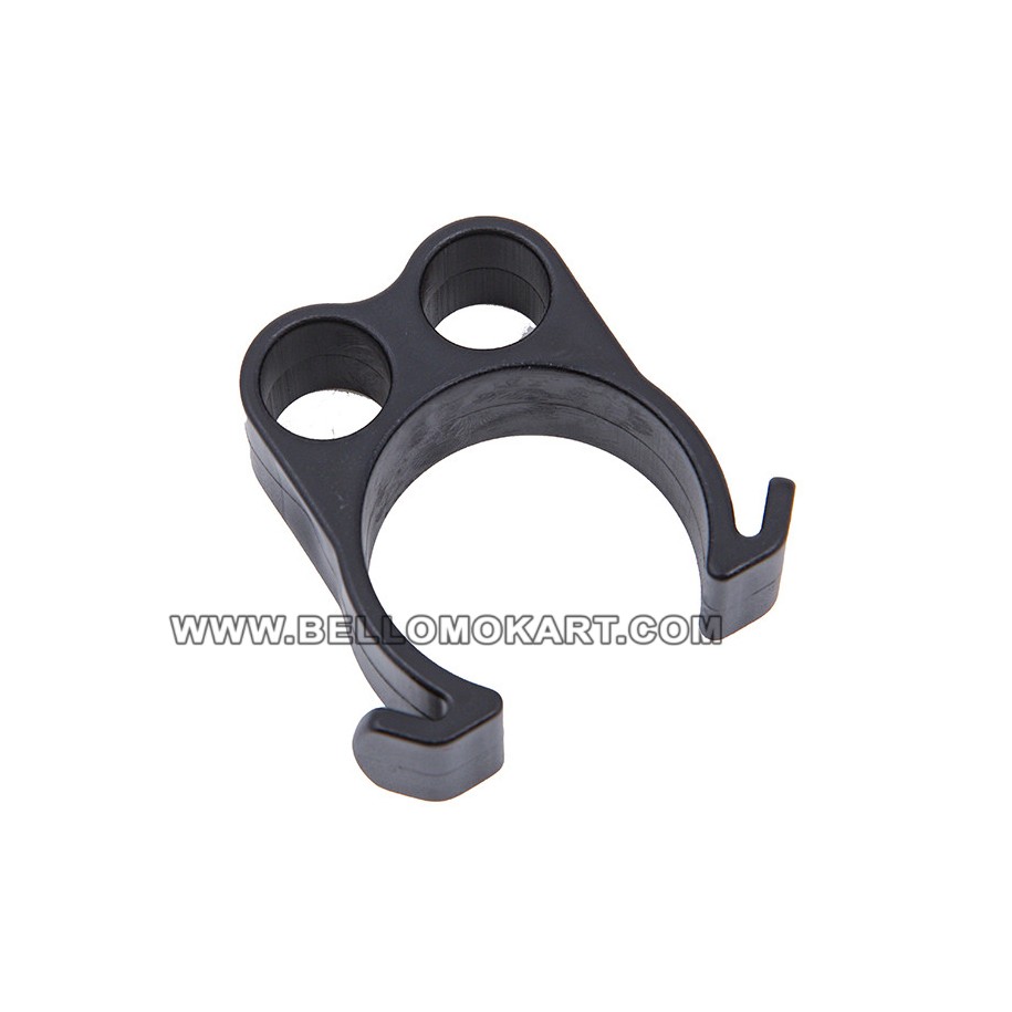 fascetta guida tubi benzina freeline 30