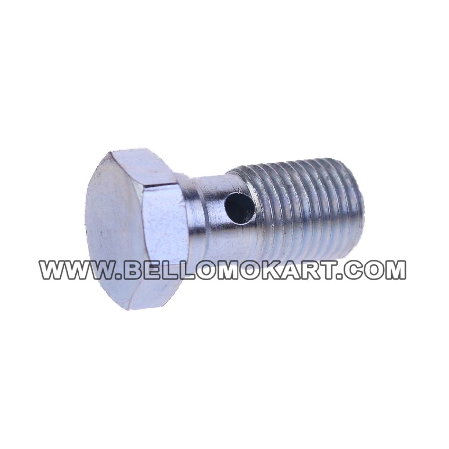pistoncino pinza post. CRG V09/V10