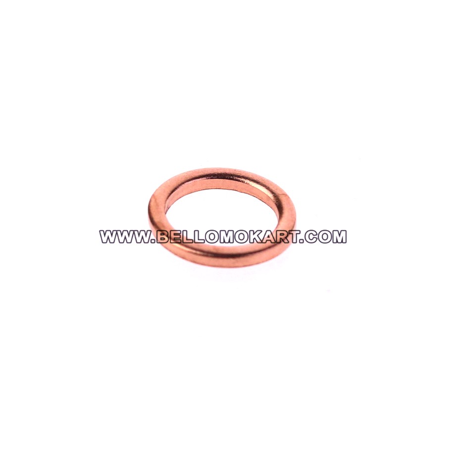 pistoncino pinza post. CRG V09/V10