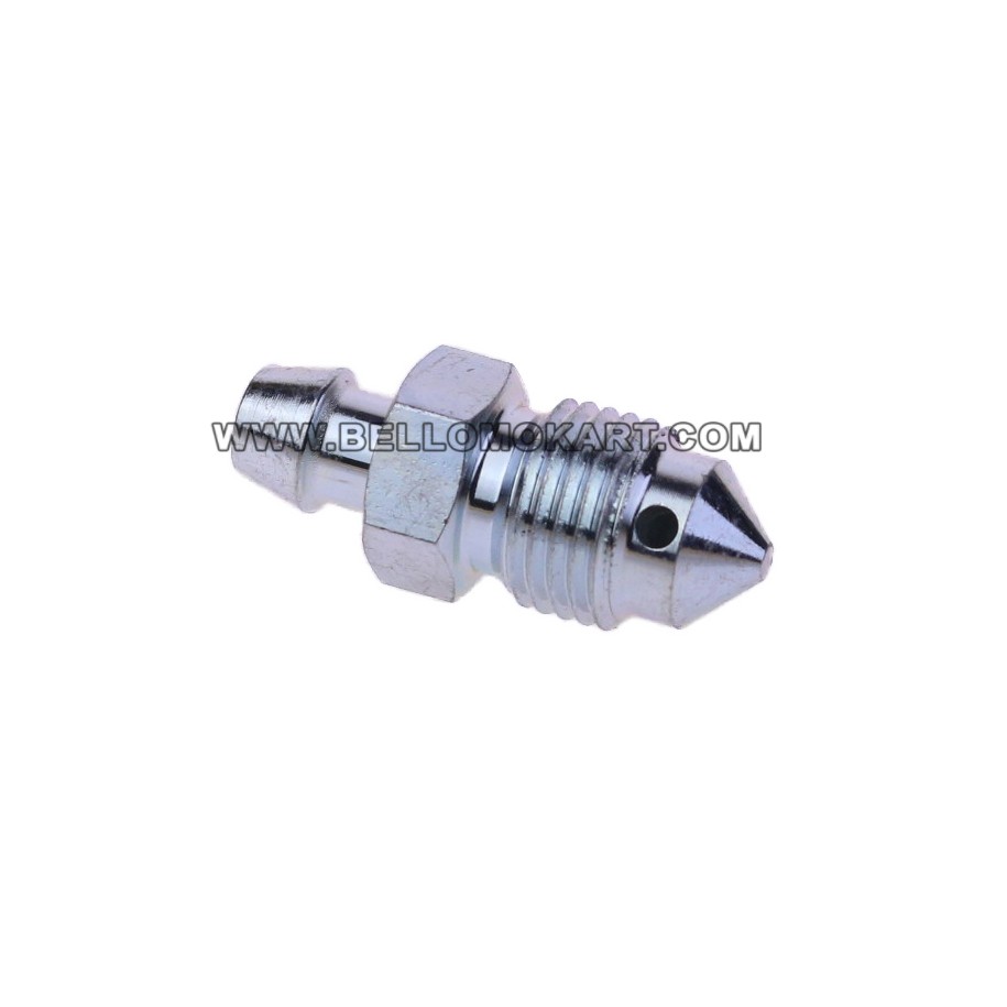 pistoncino pinza post. CRG V09/V10