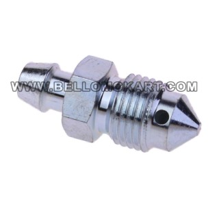 pistoncino pinza post. CRG V09/V10