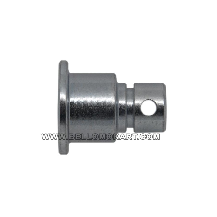 bussola disco freno ant. CRG V05 
