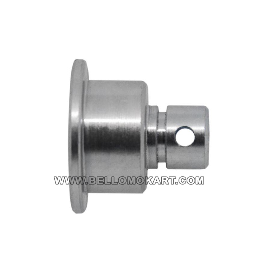 bussola disco freno post. CRG V09/V11