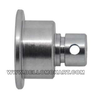 bussola disco freno post. CRG V09/V11